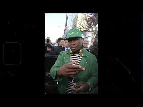 [FREE] 50CENT x G-Unit Type Beat "RELAPSE"