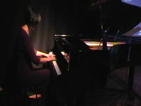 Nury Halmamedov. Sounds of Dutar.