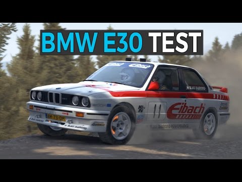 wrc 9 steam wrc 9 steam
