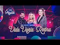 Limão Com Mel E Desejo De Menina Vida Vazia Rotina Limão Com Mel Playlist