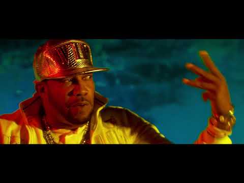 Es Verdad EL CHIKO DE LA CALLE  y DJ UNIC Celula Music