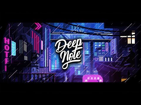 Selena Gomez & Marshmello - Wolves (Femach & Jnr bootleg)