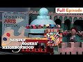 Valuing All Kinds Of Art Mister Rogers Neighborhood Full Episode