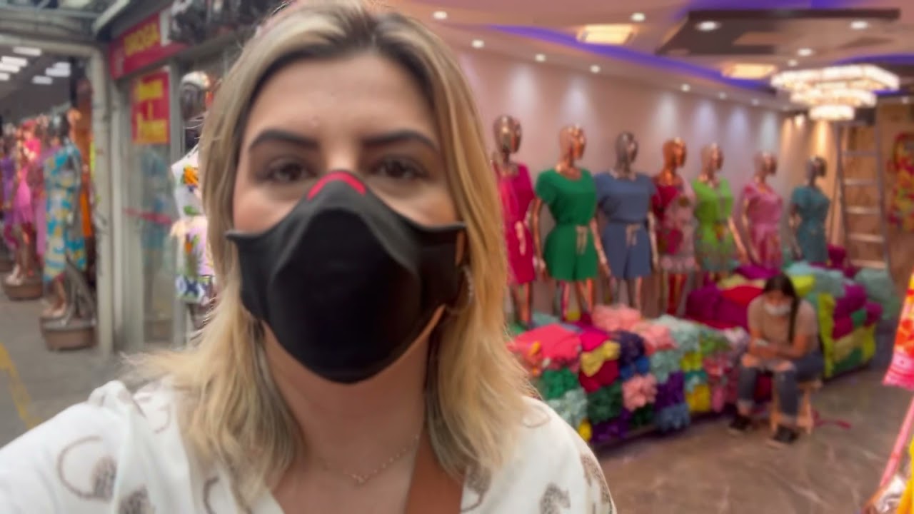 HOTEL NO BRÁS | SUPER SEGURO | HOSPEDAGEM PRÓXIMO A FEIRINHA DA MADRUGADA | MUITO BARATO