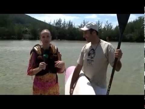 Retratos Catarinenses - Ibiraquera - 16/04/14