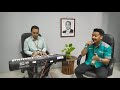 Akhir Cerita Cinta Glenn Fredly Cover