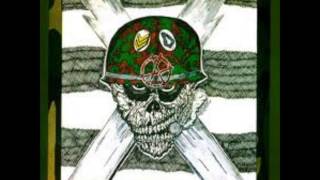 Stormtroopers Of Death - Pussy Whipped