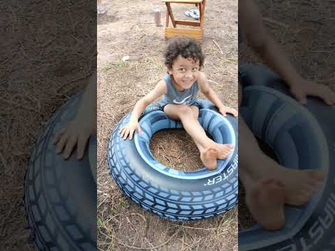 Praia de Guriri São Mateus ES