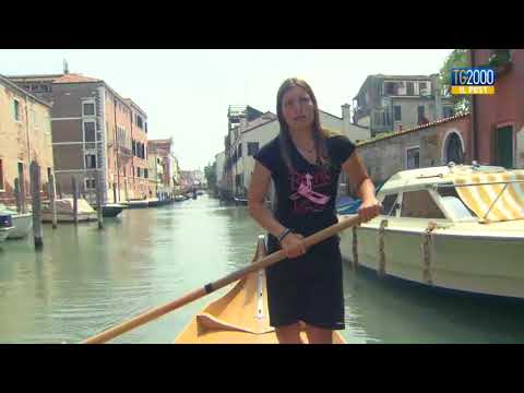 download lagu mp3 mp4 I Gondolieri Di Venezia, download lagu I Gondolieri Di Venezia gratis, unduh video klip I Gondolieri Di Venezia