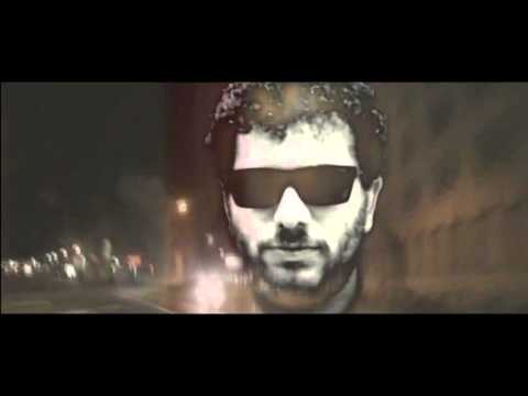 JankOne (feat. King Orgasmus One) - Sinnfrei