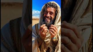 1 Prophet vs 450: The Deadly Duel by Fire from Heaven