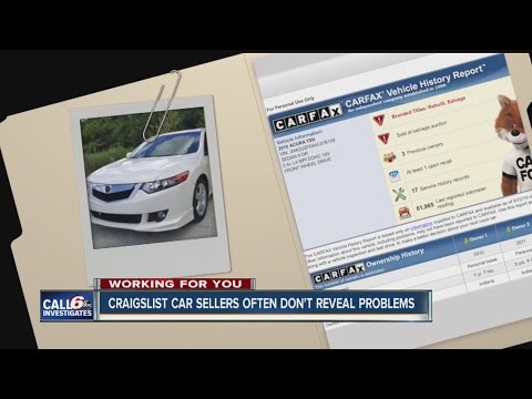 Craigslistnwi