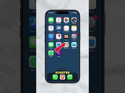Por fin mis capturas de pantalla en iPhone lucen bien. Esta aplicación sube mucho el nivel