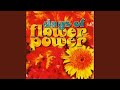 Me and You and a Dog Named Boo (Rerecorded)