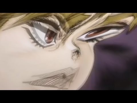 Sono Chi No Sadame but google translated around 20 times