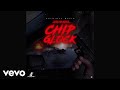 Jahmiel Chip Glock Official Audio