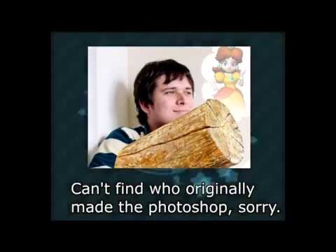 TheRunawayGuys - Doing Daisy on Hard, with Morning Wood, Inside Her Heart Shaped Box