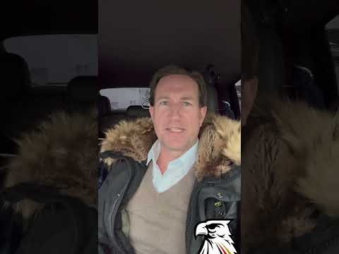 „Es gärt heftig in der CDU: Die Unzufriedenheit über die Merz-Bundesregierung wächst von Tag zu Tag!