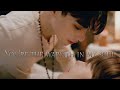 YOU RE THE WARMTH IN MY SOUL KHEMJIRA THE SERIES