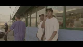 Young Jeezy - 24 23 (Gucci Mane diss)