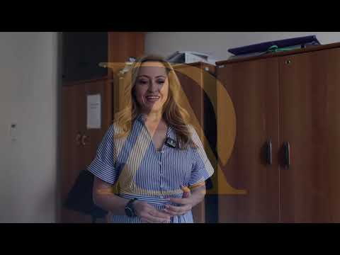 Füredi Niki | Best of Dolhai | ajánló | 2. rész  | Siófok 2024.08.09