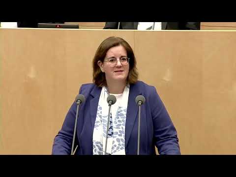 Energiepreispauschale