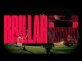 Brillar distinto