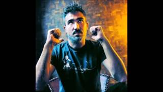 Kolera  -  Hırçınlar Feat.  Sagopa Kajmer