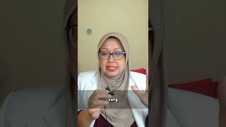 Download lagu PENYEBAB KELIYENGAN!!! #kliyengan #vertigo #pusing #nervusvagus #asamlambung #viral #fyp #foryou mp3