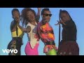 Boney M. - Megamix (Official Video) (VOD)