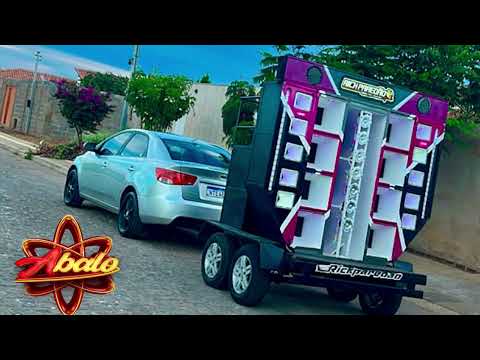 MEGA FUNK EMBRAZANTE 3 PETROSK #blocoabalo Pra paredão