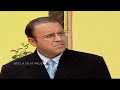 Episode 583 Taarak Mehta Ka Ooltah Chashmah Full Episode तारक मेहता का उल�