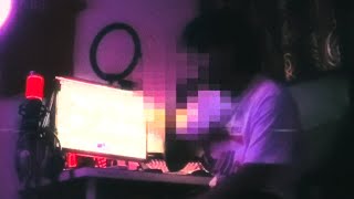 s0lit4ry_(found footage)