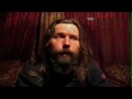 Сергей "Паук" Троицкий, например 