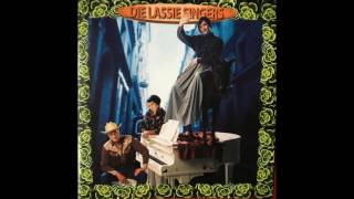 Die Lassie Singers - Es ist so schade