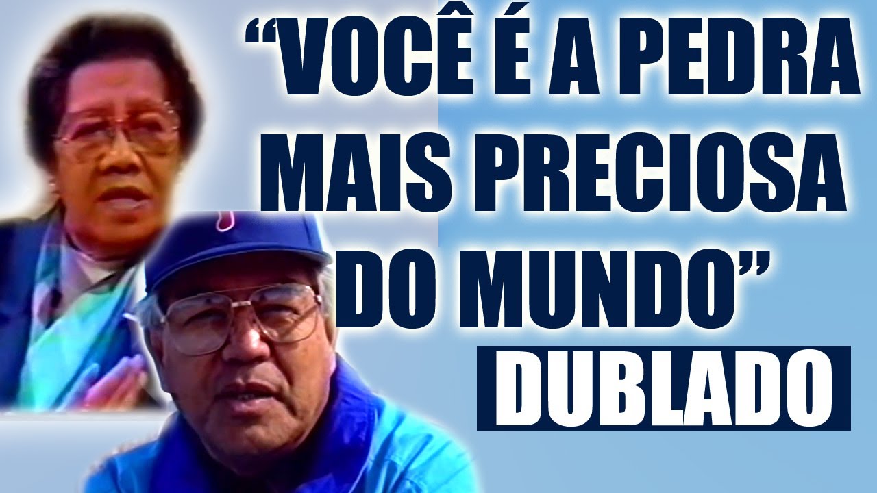 MORRNAH SIMEONA e Dr. HEW LEN Falam Sobre o HO'OPONOPONO (DUBLADO)