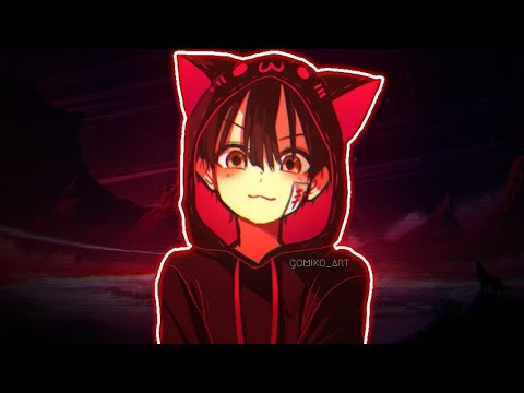 Ted Park feat:Parlay Pass - Dance Like Jay Park