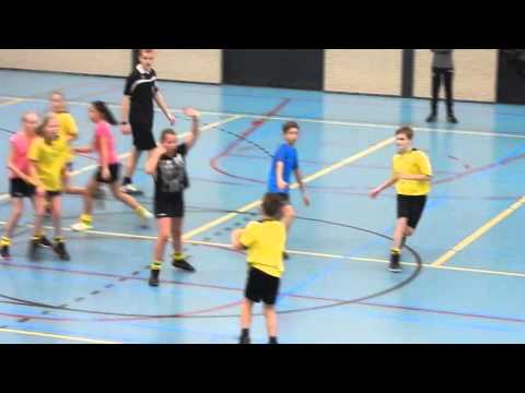 Dalto D2 - Huizen D1