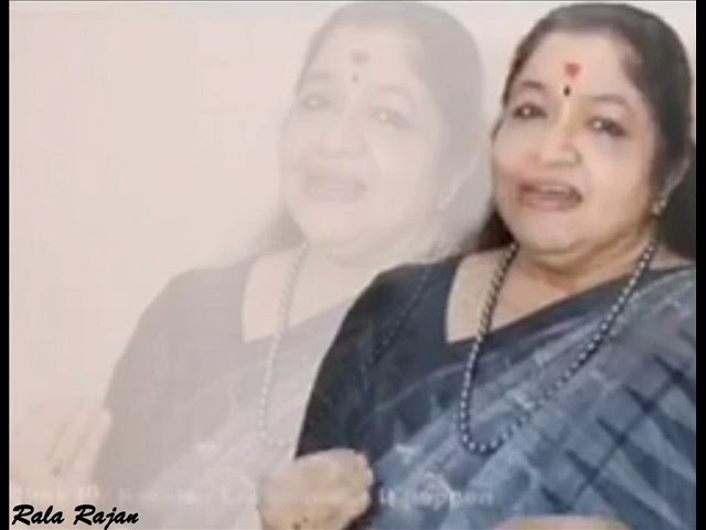 Naadha nin gandharva (f)