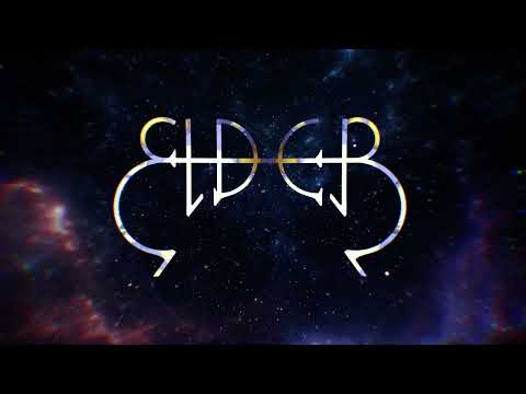 ELDER - Live at Sabertooth Festival, Tacoma WA 2024