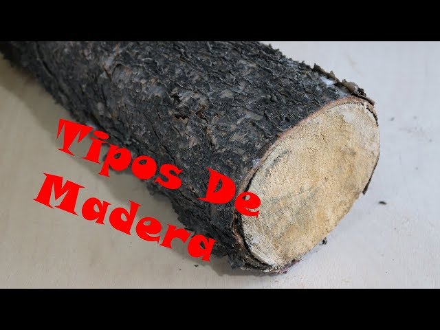 Προφορά βίντεο banak στο Αγγλικά