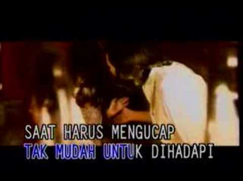 Indra Lesmana - Selamat Tinggal