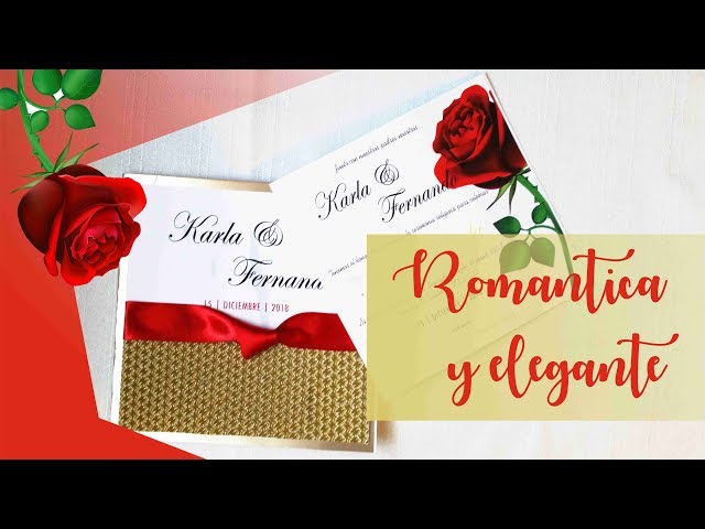 Vídeo relacionado con Vicloon Tarjeta de Felicitación Boda,Tarjeta de San Valentín con Sobre, Tarjeta Pop Up Boda, Felicitación de Boda Invitación, para Aniversario, Día de San Valentín, Cumpleaños(Plata)