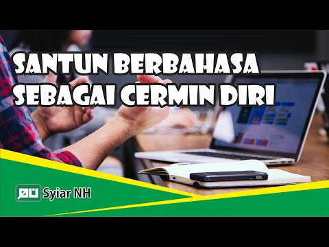 Gambar Kosong