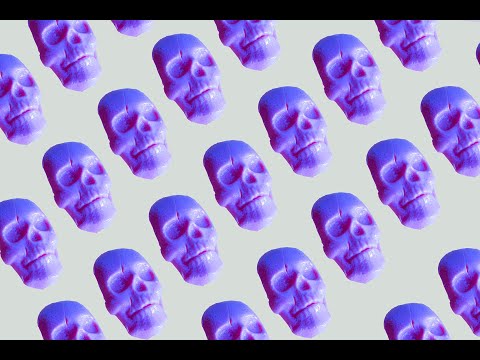 [FREE] KennyHoopla x Nothing, Nowhere Alternative Rock Type Beat \\ Fall Apart