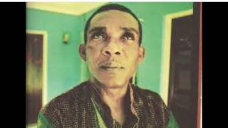 KEN BOOTHE - Freedom Street