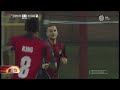 video: Budapest Honvéd - Békéscsaba 2-1, 2016 - edzői értékelések