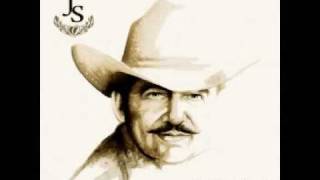 Joan Sebastian - Pide Mas