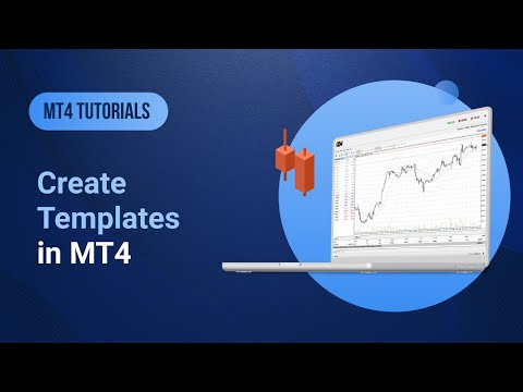 Mt4 Chart Provider In Tamilnadu