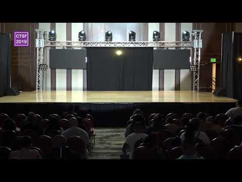 Rumba y Timbal Dance Studio: Liliana Jimenez